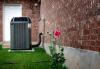 Photo for Bowers Heating and Cooling