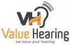 Photo for Value Hearing