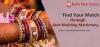 Photo for Popular Matrimony Site for Search Brides and Grooms