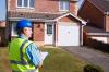 Photo for Home Survey Ireland