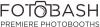 Photo for FotoBash Premiere Photobooths