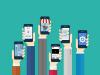 Photo for Direct Carrier Billing Market Revenue Generated From Mobile Applications, Games and Online Media