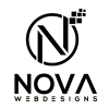 Photo for Nova Web Designs
