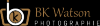 Photo for BK Watson Photographie