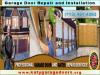 Photo for Garage Door Repair Service ($25.95) Katy, TX
