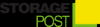 Photo for Storage Post Self Storage