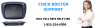 Photo for Cisco Customer Support  1-855-254-6999