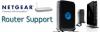 Photo for Netgear Router Technical Support  1-855-254-6999