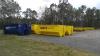 Photo for Dannys Dumpster Rental Service
