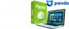 Photo for Panda Antivirus Phone Number +1866-662-5999
