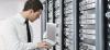Photo for Database Users List-Leo Data Services
