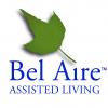 Photo for Bel Aire Senior Living