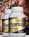 Photo for http://beautyandsupplement.com/hyperbody/