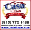Photo for Casa Nissan