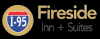 Photo for Fireside Inn & Suites