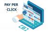 Photo for Pay Per Click