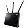 Photo for Asus Router Setup , Asus Router login , router.asus.com| 192.168.1.1
