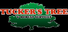Photo for Tucker's Tree & Bobcat Services
