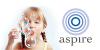 Photo for ABA Therapy Sydney - Aspire Early Intervention Services