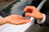 Photo for Few Facts about No Deposit Auto Car Insurance