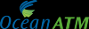 Photo for ATM machines for sale | Free ATM placement