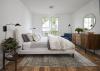 Photo for Real Estate Professional Christian Quaritius Drawn to Location and Modern Amenities at The Mews at Edison Lofts, Becoming One of Many New Residents