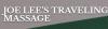 Photo for Joe Lee's Traveling Massage