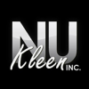 Photo for NuKleen Inc.