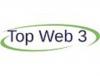 Photo for Digital Marketing & SEO Services