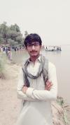 Photo for Faizan khan