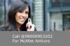 Photo for McAfee contact help number