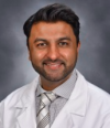 Photo for Neil	Matalia, MD