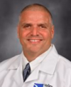 Photo for John Beronio, MD