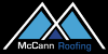 Photo for McCann Roofing
