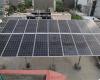 Photo for What Are The Latest Technology Solar Panels In 2018?