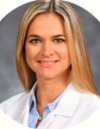 Photo for Elizabeth Klimowicz, MD