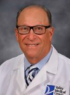 Photo for Robert Galorenzo, MD