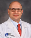 Photo for John Goncalves, MD