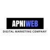 Photo for apniweb : Best Webdesign Company in Udaipur