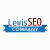 Photo for Lewis SEO