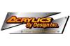 Photo for Acrylics By Design Inc.
