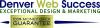 Photo for Denver Web Success
