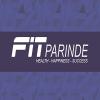 Photo for FIT PARINDE