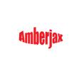 Photo for Amberjax Fish Market Grille