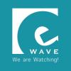 Photo for Ewave