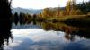Photo for State Environmental Protection Information Co.