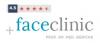 Photo for Faceclinic
