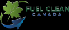 Photo for Fuel Clean Canada