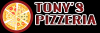 Photo for Tony's Pizzeria