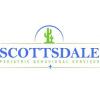 Photo for Scottsdale Pediatric Behavioral Services